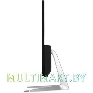 Моноблок Acer C24-420 (DQ.BG5ER.005) картинка 5